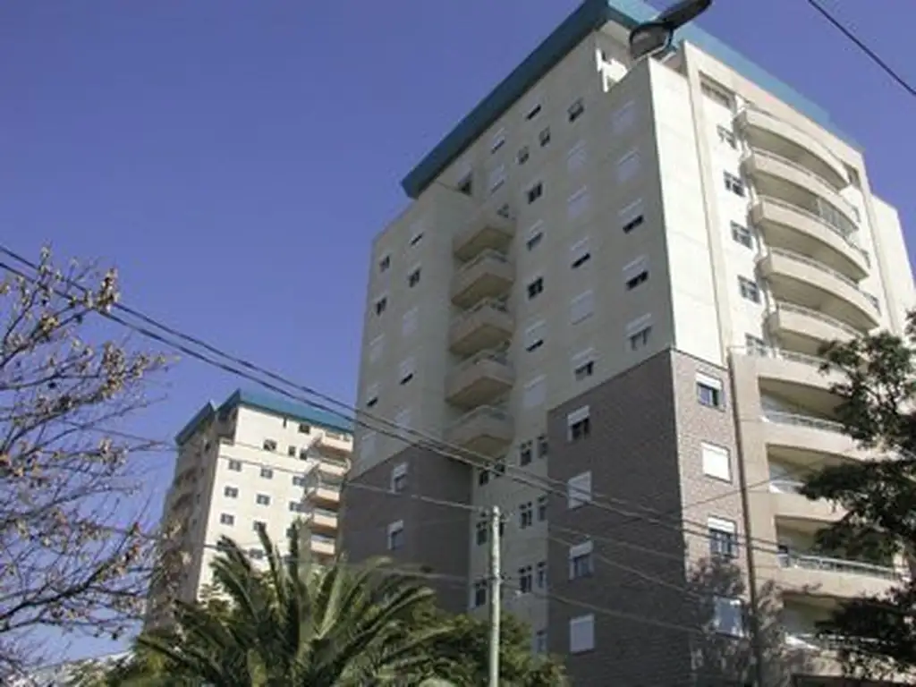 DEPARTAMENTO 3 DOR.C/DEP - EL PILAR, SALTA