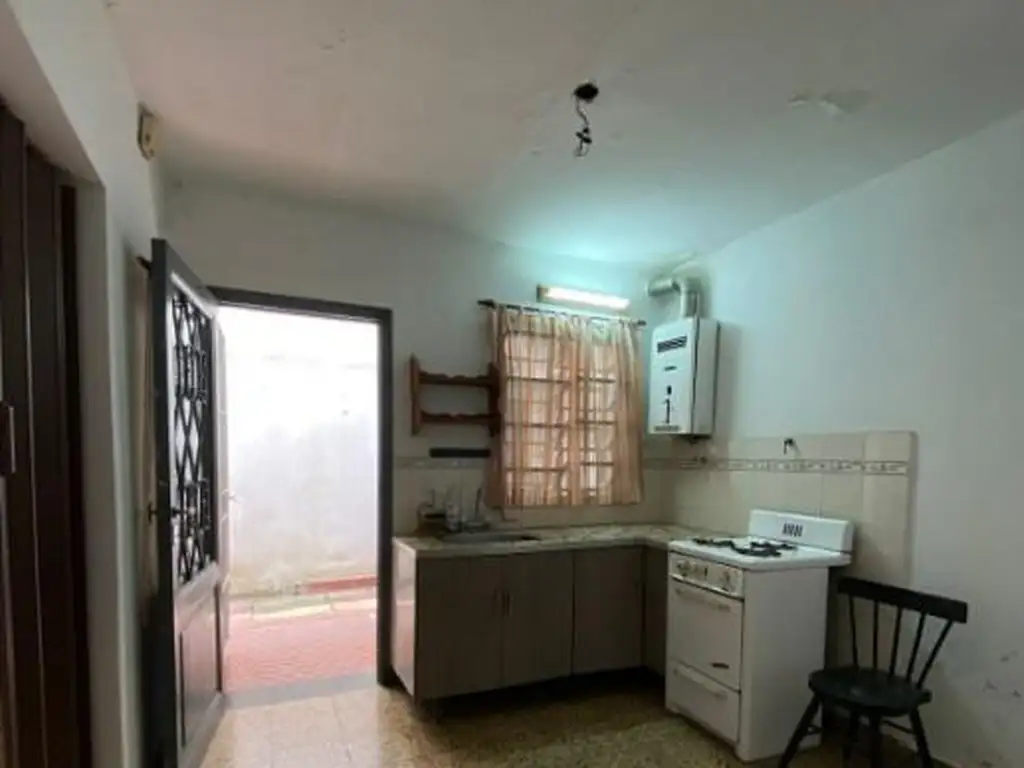 Casa en venta en Quilmes Este