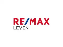RE/MAX Leven
