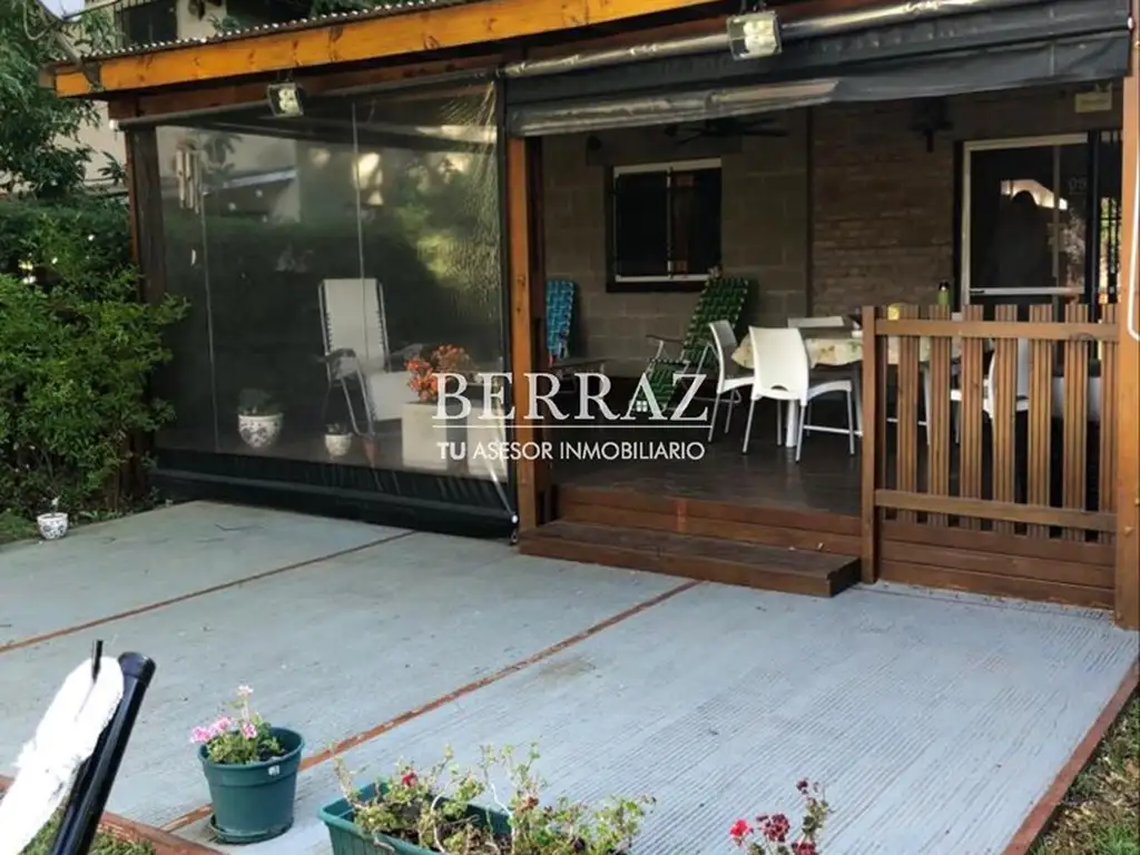 Casa  en Venta ubicado en Escobar,  G.B.A. Zona Norte