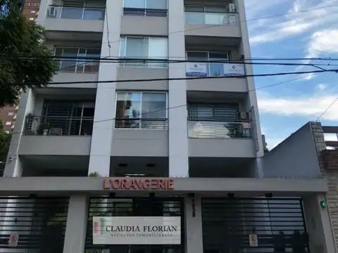 Departamento - Venta - Argentina, San Miguel - Delia 1000