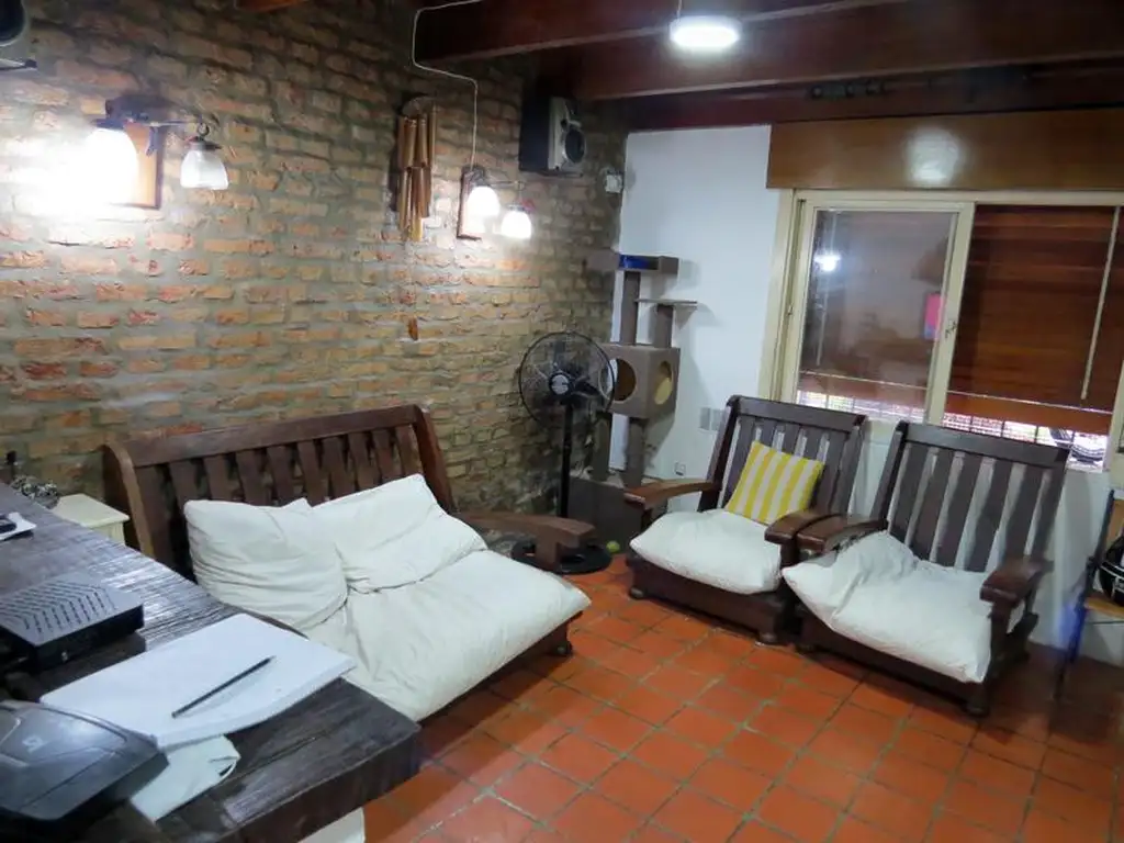 ¡Oportunidad! Casa en venta ideal 2 familias