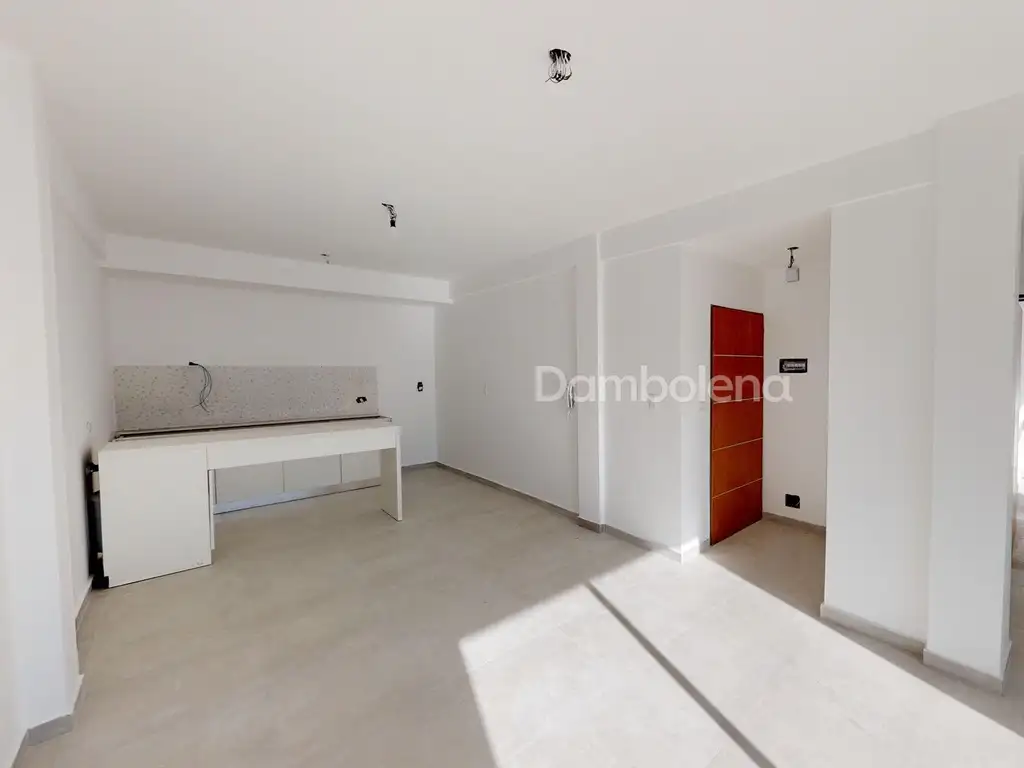 Departamento  en Venta o permuta ubicado en Moreno, Moreno