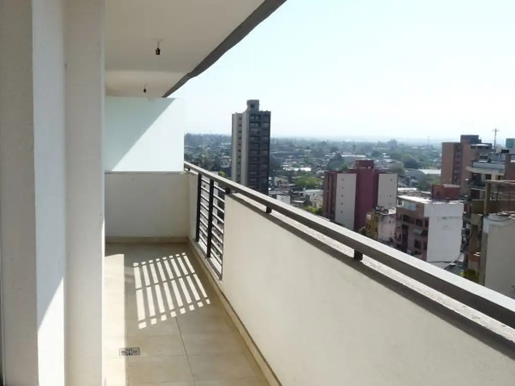 Departamento - Venta - Argentina, San Miguel de Tucumán - Monteagudo 700