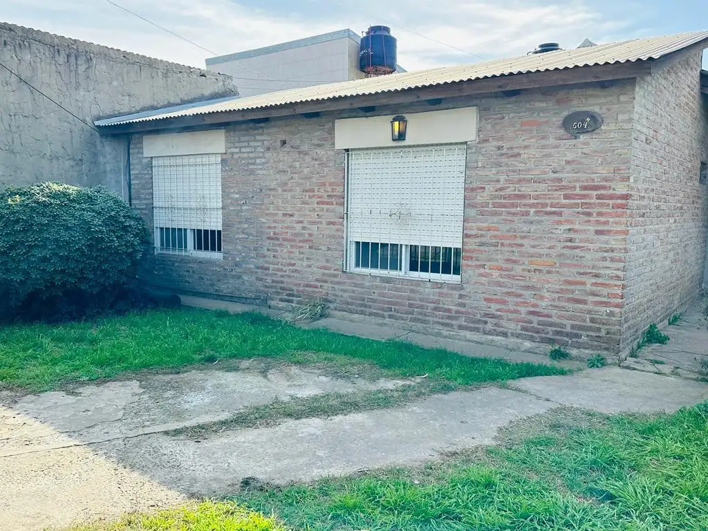 Casa en  VENTA LOS SOLARES