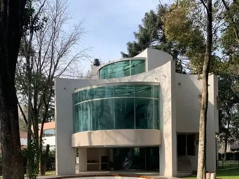 Venta de casa en Barrio Cerrado Casco Leloir, Ituzaingo