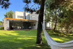 COSTA ESMERALDA  EN ALQUILER PARA 8 PERSONAS 4 DORMITORIOS SUITE, 3 BAÑOS GOLF 2