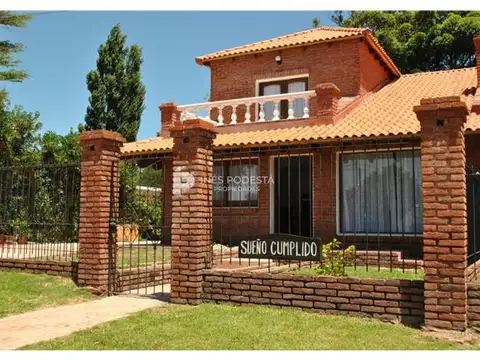 CASAS - CASA - PINARES, PUNTA DEL ESTE