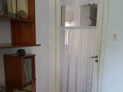 Casa en Venta - 3 dormitorios -