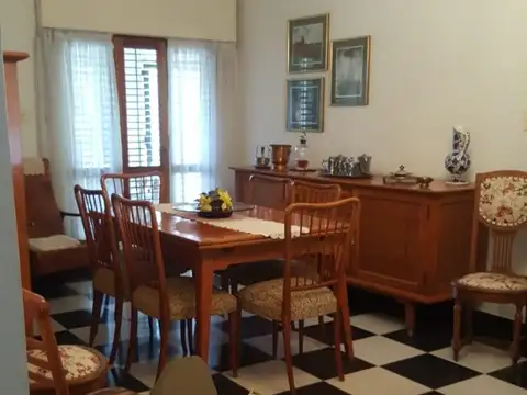 importante casa en venta - Foto 0