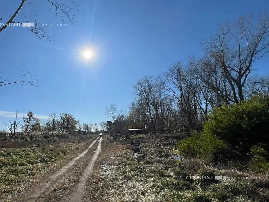 Terreno en  venta en Costa del Este