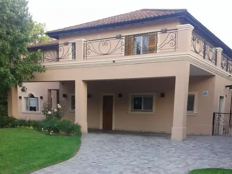 EL AROMO - Foto 0