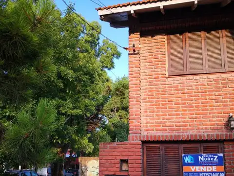 Casa - Venta - Argentina, San Bernardo - TUCUMAN 2000