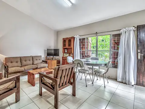 Casa a la venta en Playa Hermosa de 3 dormitorios