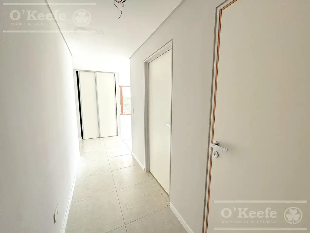 Departamento 4 ambientes en venta en Nuevo Quilmes Residencias