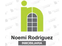 Noemi Rodriguez Inmobiliaria