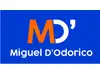 MIGUEL D'ODORICO 