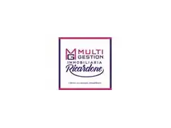 MULTIGESTION IMOBILIARIA RICARDONE