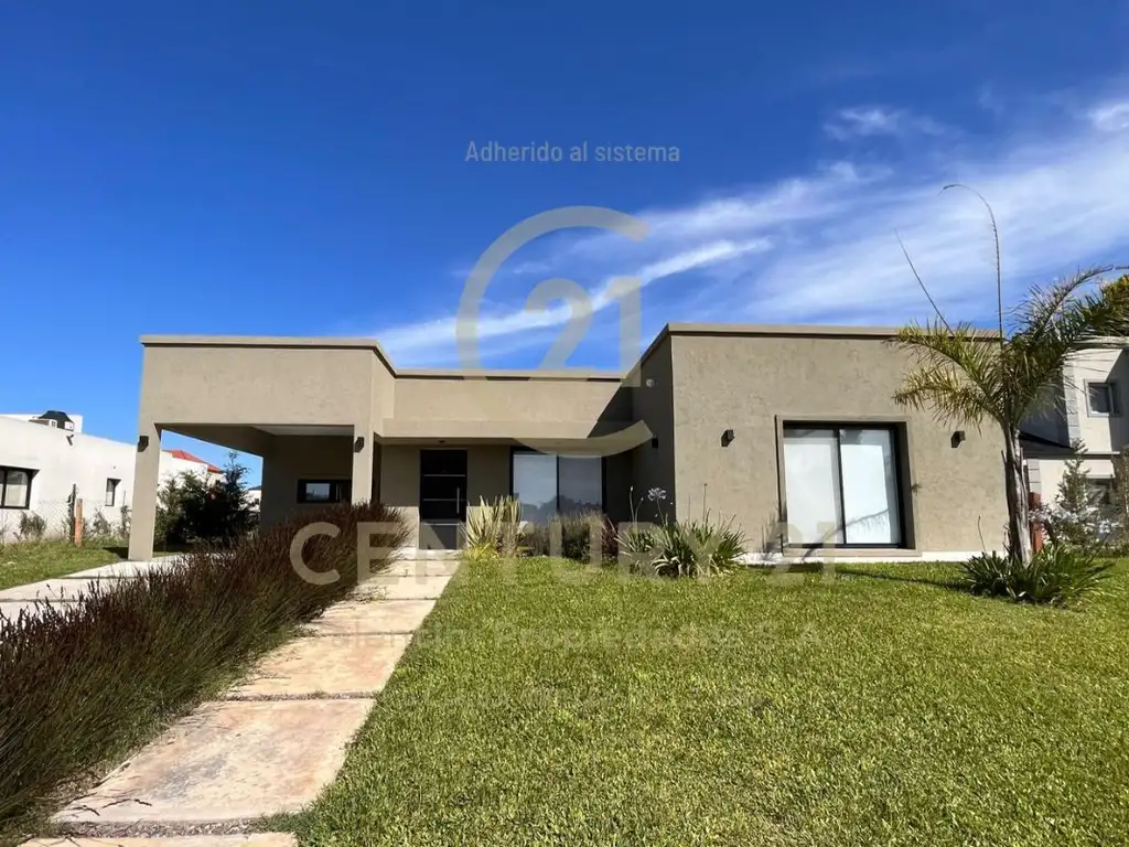 Casa - Venta - Argentina, San Vicente