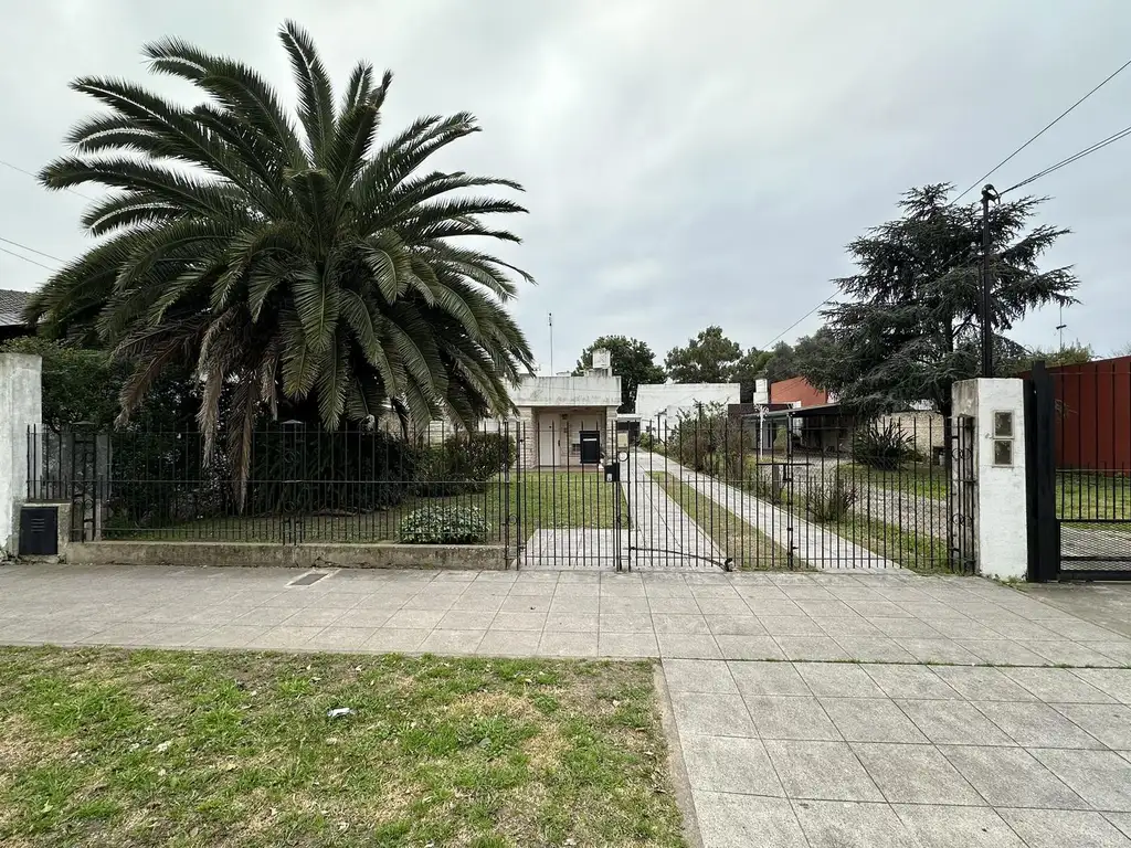 VENTA | CASA