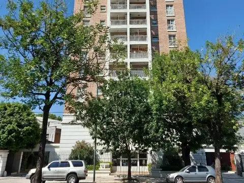 Departamento en Venta - Beccar, San Isidro. Vista al Rio