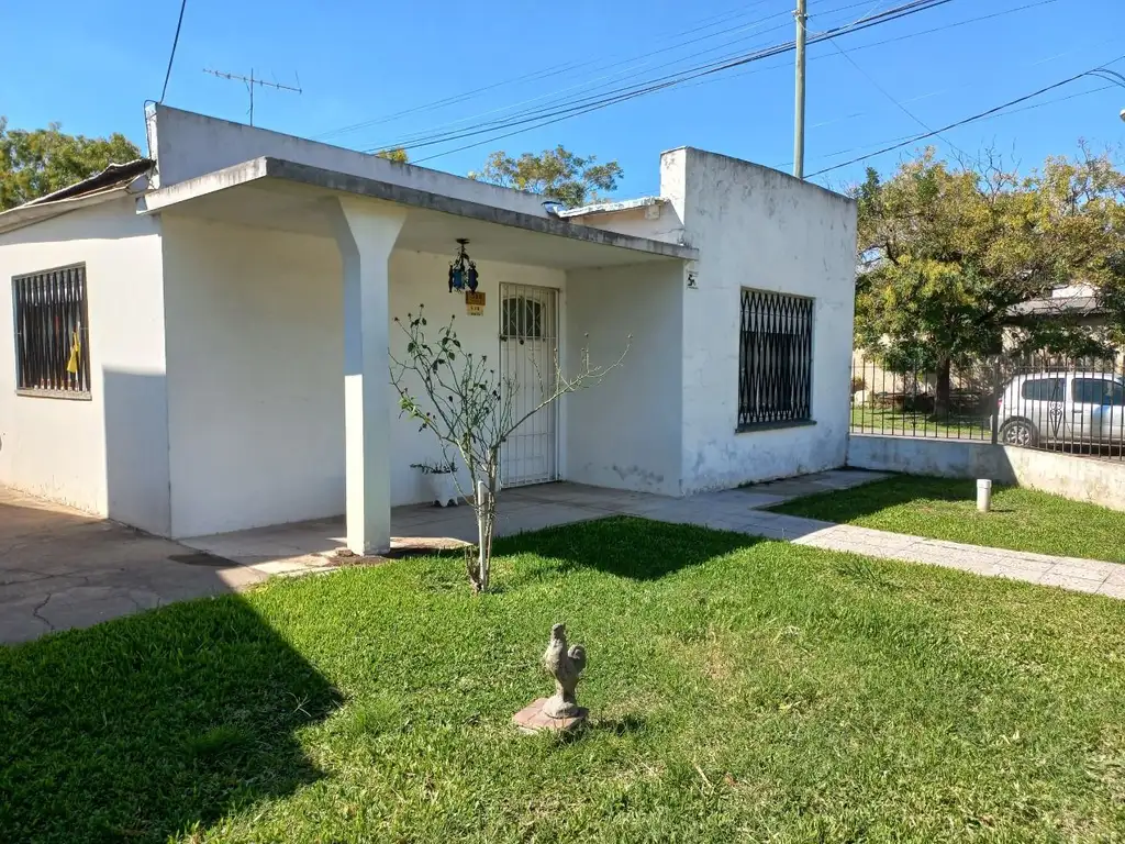 Casa - Venta - Argentina, Ezeiza - Winter 500