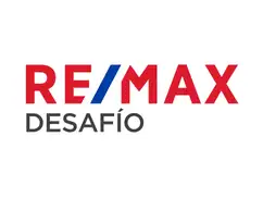 RE/MAX Desafio