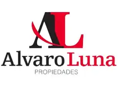 Alvaro Luna Propiedades Mat.Cucicba 3853 / Cmcsi 5683