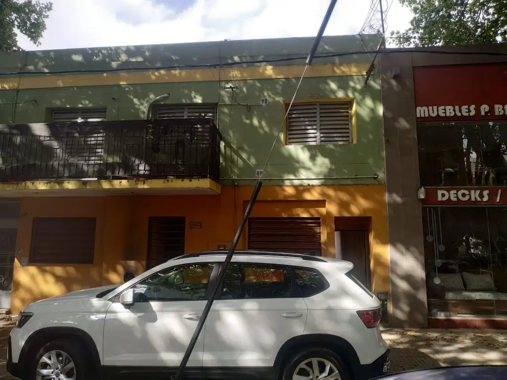 14 n 1457  entre 62 y 63 3°