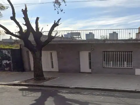 Venta Casa 3 Amb Jardín Parrilla Terra V Riachuelo