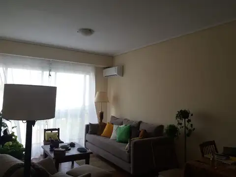 Departamento en Venta en Florida Mitre/Este