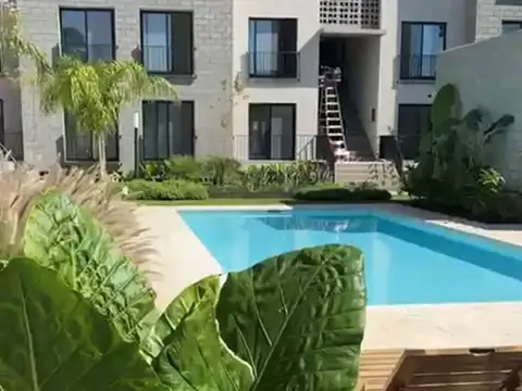 Departamento en Venta ubicado en Highland Park CC, Pilar, G.B.A. Zona Norte - BUN2584_LP510688_1 - Foto 0