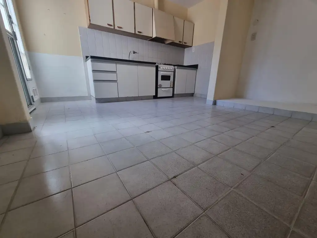 Casa y departamento en venta en Junin