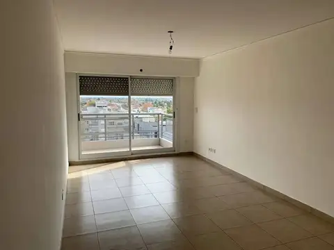 Departamento 2 Ambientes Venta Castelar Centro