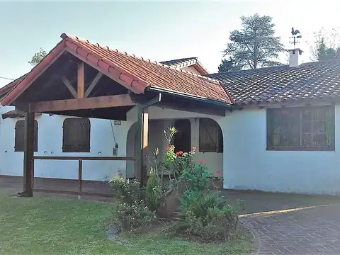 Casas en Venta en Ciudad Evita - Página 4 - Argenprop