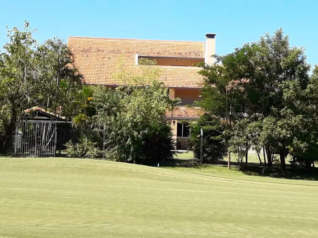 Casa - Venta - Paraguay, Lambaré