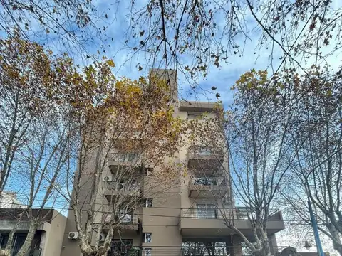 DEPARTAMENTO EN VENTA EN ESCOBAR CENTRO