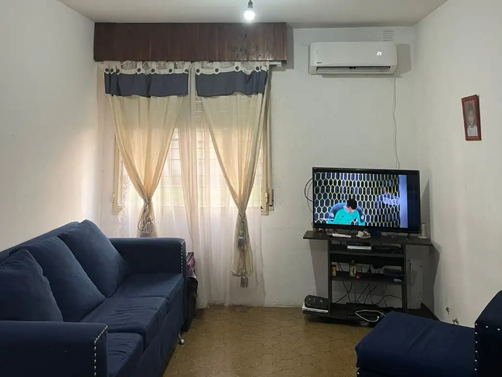 Departamento en Venta de 4 ambientes  BARRIO PIEDRABUENA - EDIFICIO F