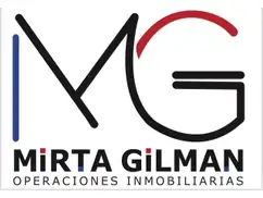 MIRTA GILMAN