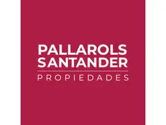 Pallarols Santander Propiedades 