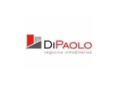 Di Paolo Propiedades
