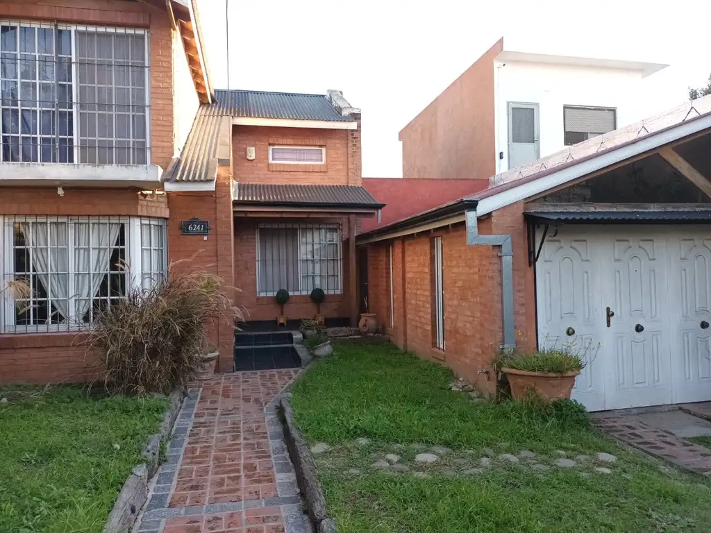 Casa en venta en Pueblo Nuevo (Hudson).  NUEVO VALOR