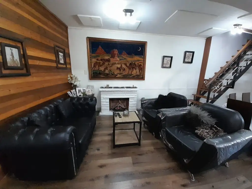 Casa - Venta - Argentina, Lanús - Arenales 300