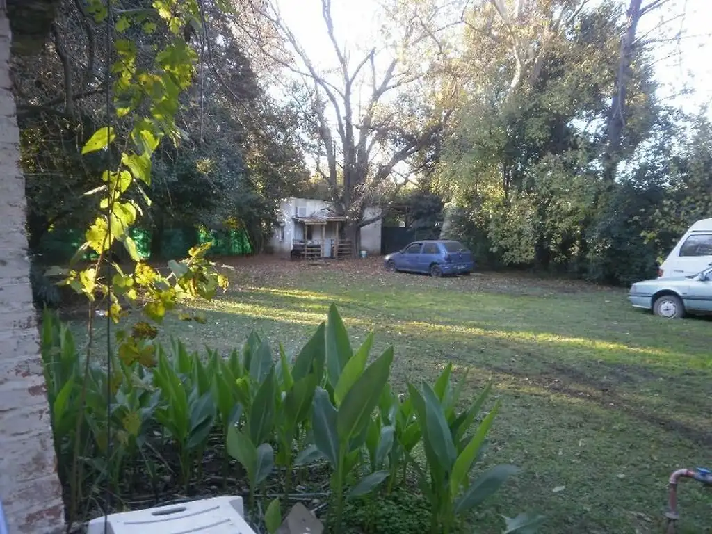 terreno zona norte, barrio con vigilancia