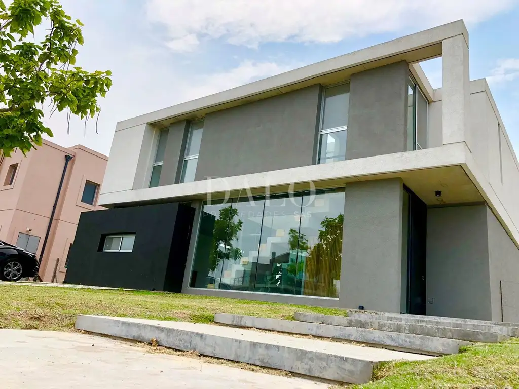 Casa  en Venta ubicado en Ceibos, Puertos, Escobar