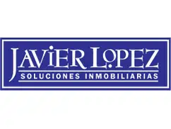 Javier Lopez Soluciones Inmobiliarias