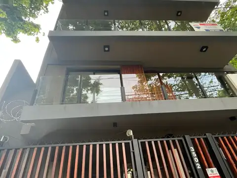 VICTORIA GARDEN - VISION 3