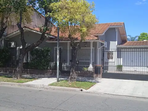 Excelente casa en venta