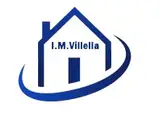 Logo de I.M. VILLELLA