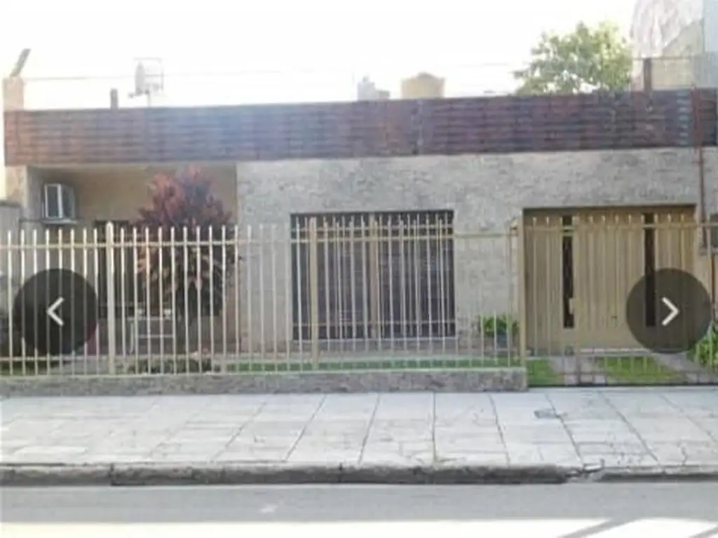 Casa - Venta - Argentina, La Matanza - OLAYA 2300